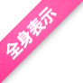 全身表示