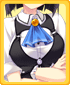 差分1