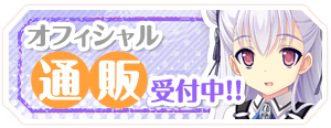 twitterアイコン