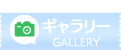 ギャラリー