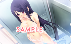 あみあみ特典イメージ画像