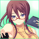 twitterアイコン