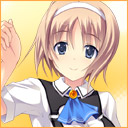 twitterアイコン