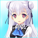 twitterアイコン
