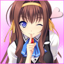 twitterアイコン