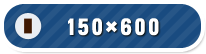 150_600