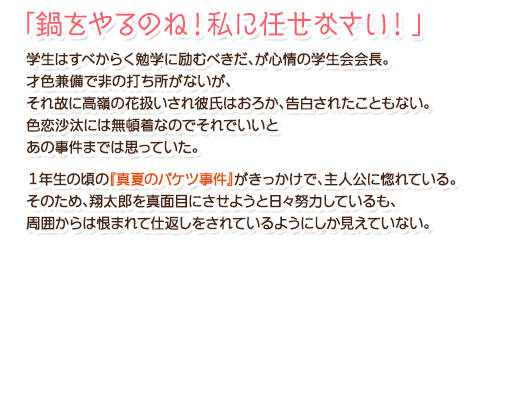 説明