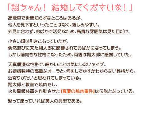 説明