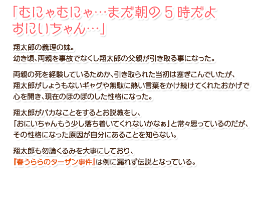 説明