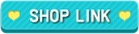 ShopSite