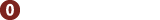JE^