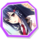 葵CG