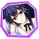 葵CG