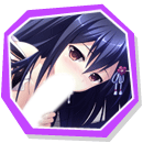 葵CG