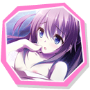 ひなのCG