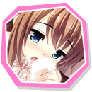 ひなのCG