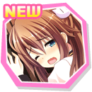ひなのCG