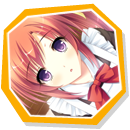 さきCG