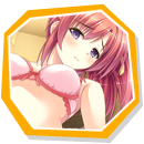さきCG