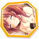 さきCG