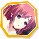 さきCG
