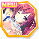 さきCG