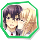詩帆CG