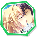 詩帆CG
