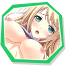 詩帆CG