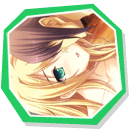 詩帆CG