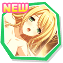 詩帆CG