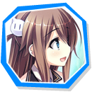 修羅場CG