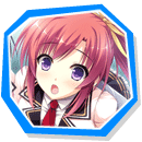 修羅場CG